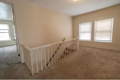 3-6 Witherbee Terrace, Marlborough, MA 01752 - Photo 35