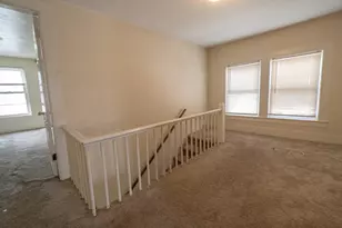 3-6 Witherbee Terrace, Marlborough, MA 01752 - Photo 35
