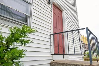 3-6 Witherbee Terrace, Marlborough, MA 01752 - Photo 29