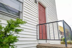 3-6 Witherbee Terrace, Marlborough, MA 01752 - Photo 29