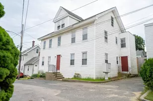 3-6 Witherbee Terrace, Marlborough, MA 01752 - Photo 3