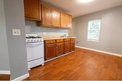 3-6 Witherbee Terrace, Marlborough, MA 01752 - Photo 17