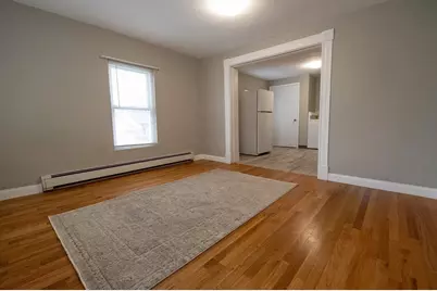 3-6 Witherbee Terrace, Marlborough, MA 01752 - Photo 9