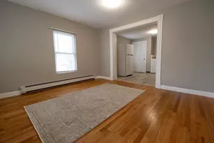 3-6 Witherbee Terrace, Marlborough, MA 01752 - Photo 9