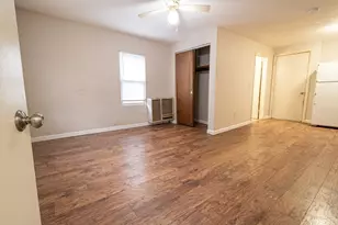 3-6 Witherbee Terrace, Marlborough, MA 01752 - Photo 19