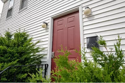 3-6 Witherbee Terrace, Marlborough, MA 01752 - Photo 1