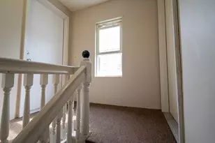 3-6 Witherbee Terrace, Marlborough, MA 01752 - Photo 37