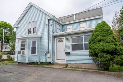 3-6 Witherbee Terrace, Marlborough, MA 01752 - Photo 5