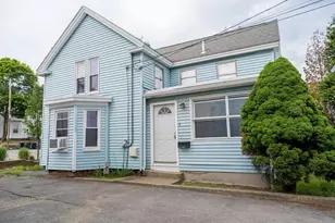 3-6 Witherbee Terrace, Marlborough, MA 01752 - Photo 5
