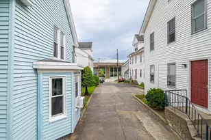 3-6 Witherbee Terrace, Marlborough, MA 01752 - Photo 7