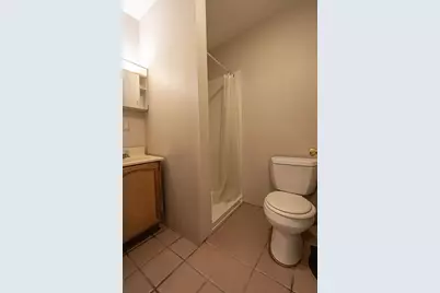 3-6 Witherbee Terrace, Marlborough, MA 01752 - Photo 21