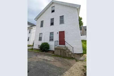 3-6 Witherbee Terrace, Marlborough, MA 01752 - Photo 27