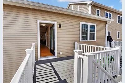 7 Gorham St #57, Chelmsford, MA 01824 - Photo 11