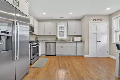 7 Gorham St #57, Chelmsford, MA 01824 - Photo 7
