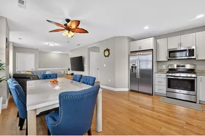 7 Gorham St #57, Chelmsford, MA 01824 - Photo 5