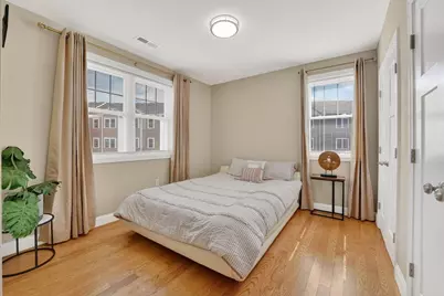 7 Gorham St #57, Chelmsford, MA 01824 - Photo 9
