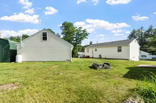 31 Brookside Rd, Orange, MA 01364 - Photo 11