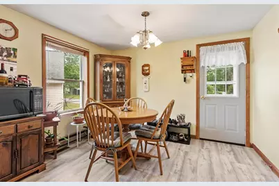 31 Brookside Rd, Orange, MA 01364 - Photo 21