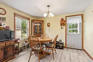 31 Brookside Rd, Orange, MA 01364 - Photo 21