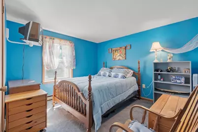 31 Brookside Rd, Orange, MA 01364 - Photo 31