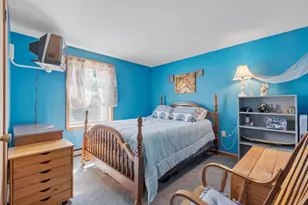 31 Brookside Rd, Orange, MA 01364 - Photo 31