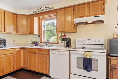 31 Brookside Rd, Orange, MA 01364 - Photo 23