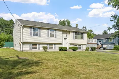 31 Brookside Rd, Orange, MA 01364 - Photo 3