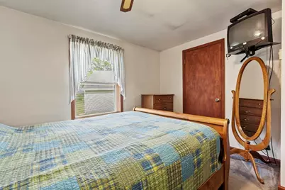 31 Brookside Rd, Orange, MA 01364 - Photo 29