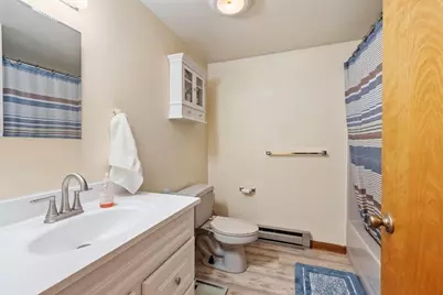 31 Brookside Rd, Orange, MA 01364 - Photo 27