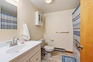 31 Brookside Rd, Orange, MA 01364 - Photo 27
