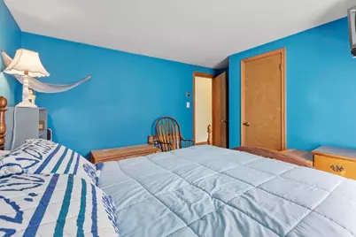 31 Brookside Rd, Orange, MA 01364 - Photo 33