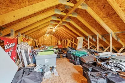 31 Brookside Rd, Orange, MA 01364 - Photo 37