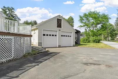 31 Brookside Rd, Orange, MA 01364 - Photo 5