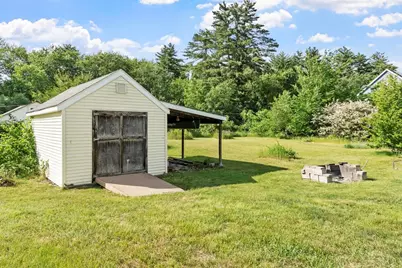 31 Brookside Rd, Orange, MA 01364 - Photo 9