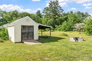 31 Brookside Rd, Orange, MA 01364 - Photo 9
