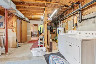 31 Brookside Rd, Orange, MA 01364 - Photo 35