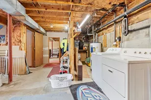 31 Brookside Rd, Orange, MA 01364 - Photo 35