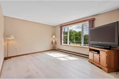 31 Brookside Rd, Orange, MA 01364 - Photo 17
