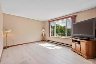 31 Brookside Rd, Orange, MA 01364 - Photo 17