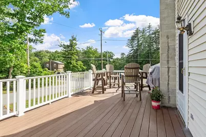 31 Brookside Rd, Orange, MA 01364 - Photo 7
