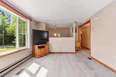 31 Brookside Rd, Orange, MA 01364 - Photo 19