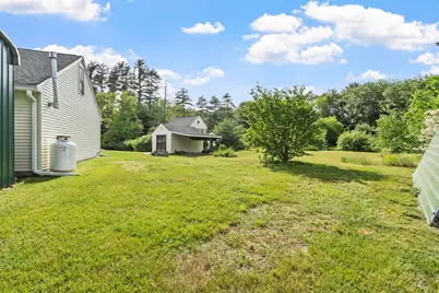 31 Brookside Rd, Orange, MA 01364 - Photo 13