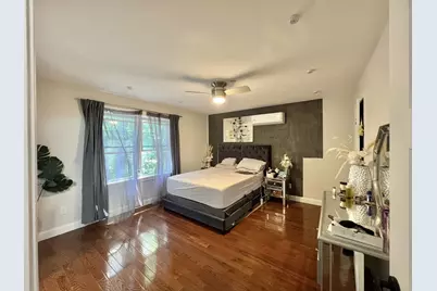 32 Sugar Maple Lane #32, Westford, MA 01886 - Photo 11