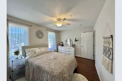 32 Sugar Maple Lane #32, Westford, MA 01886 - Photo 13