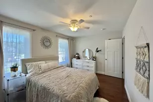 32 Sugar Maple Ln, Westford, MA 01886 - Photo 13