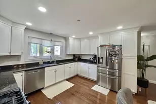 32 Sugar Maple Ln, Westford, MA 01886 - Photo 5