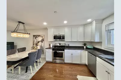 32 Sugar Maple Lane #32, Westford, MA 01886 - Photo 7