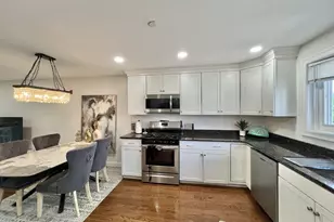 32 Sugar Maple Ln, Westford, MA 01886 - Photo 7