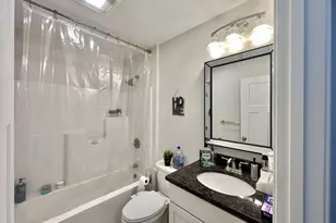 32 Sugar Maple Ln, Westford, MA 01886 - Photo 15