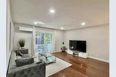 32 Sugar Maple Lane #32, Westford, MA 01886 - Photo 1